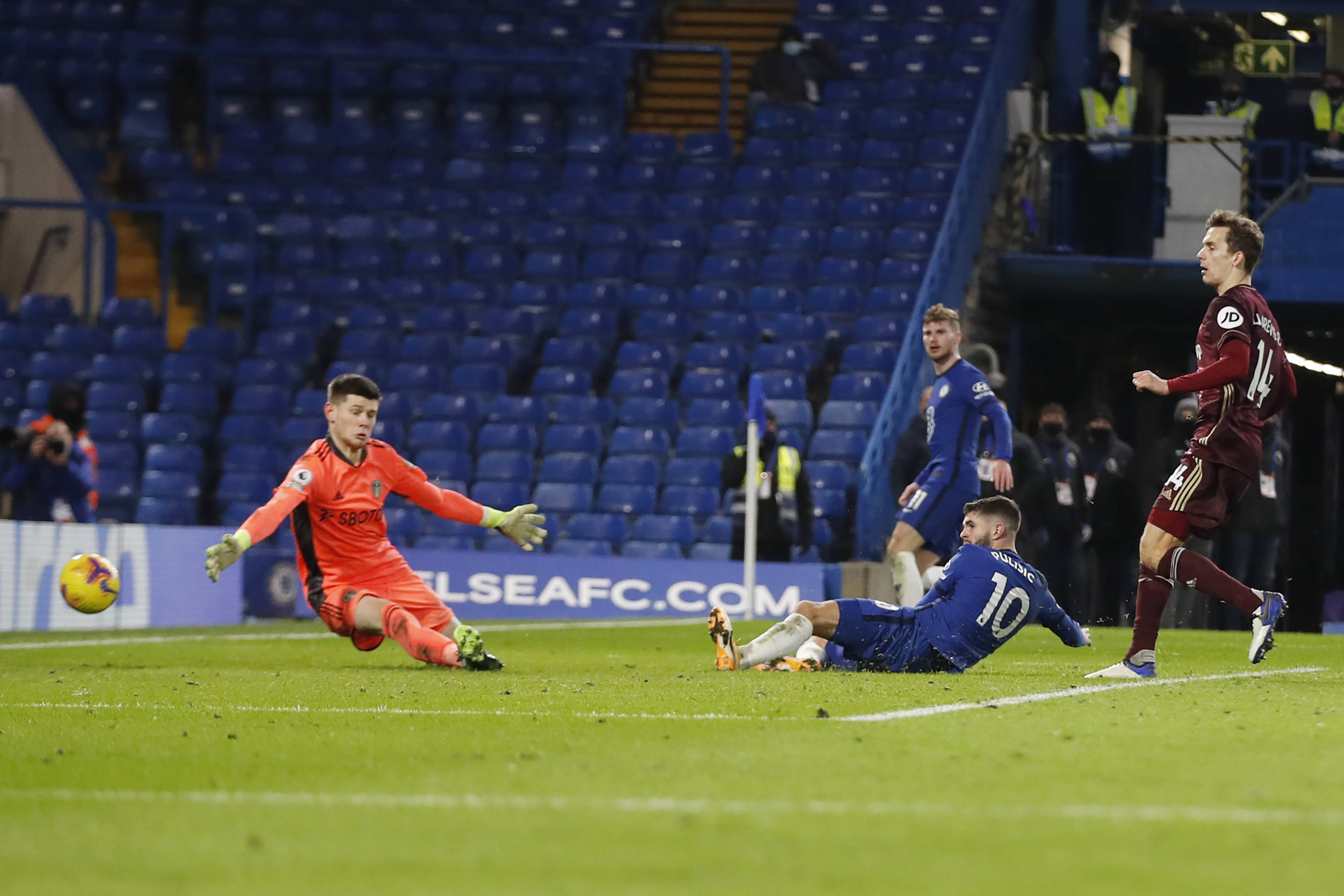 的亚洲战略 的亚洲战略