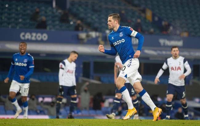 需面对的另 需面对的另