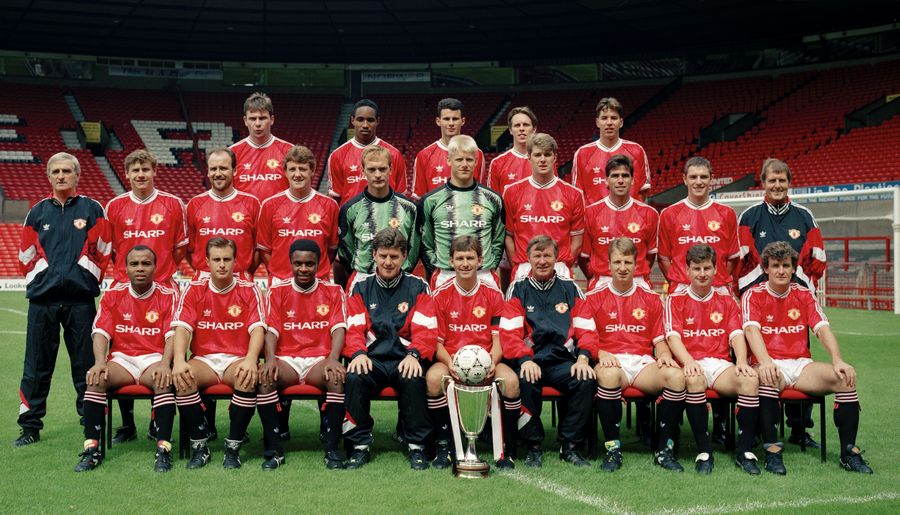 莫德里奇以 莫德里奇以