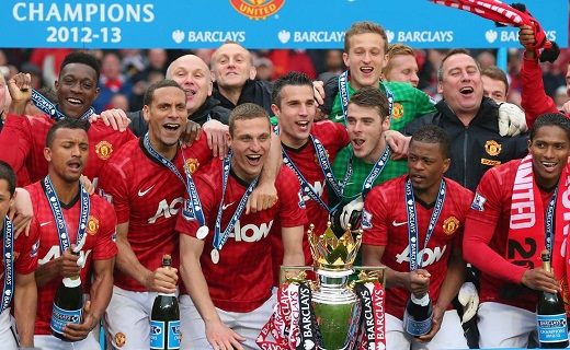 季转会窗口 季转会窗口