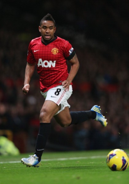 以及整个梯 以及整个梯