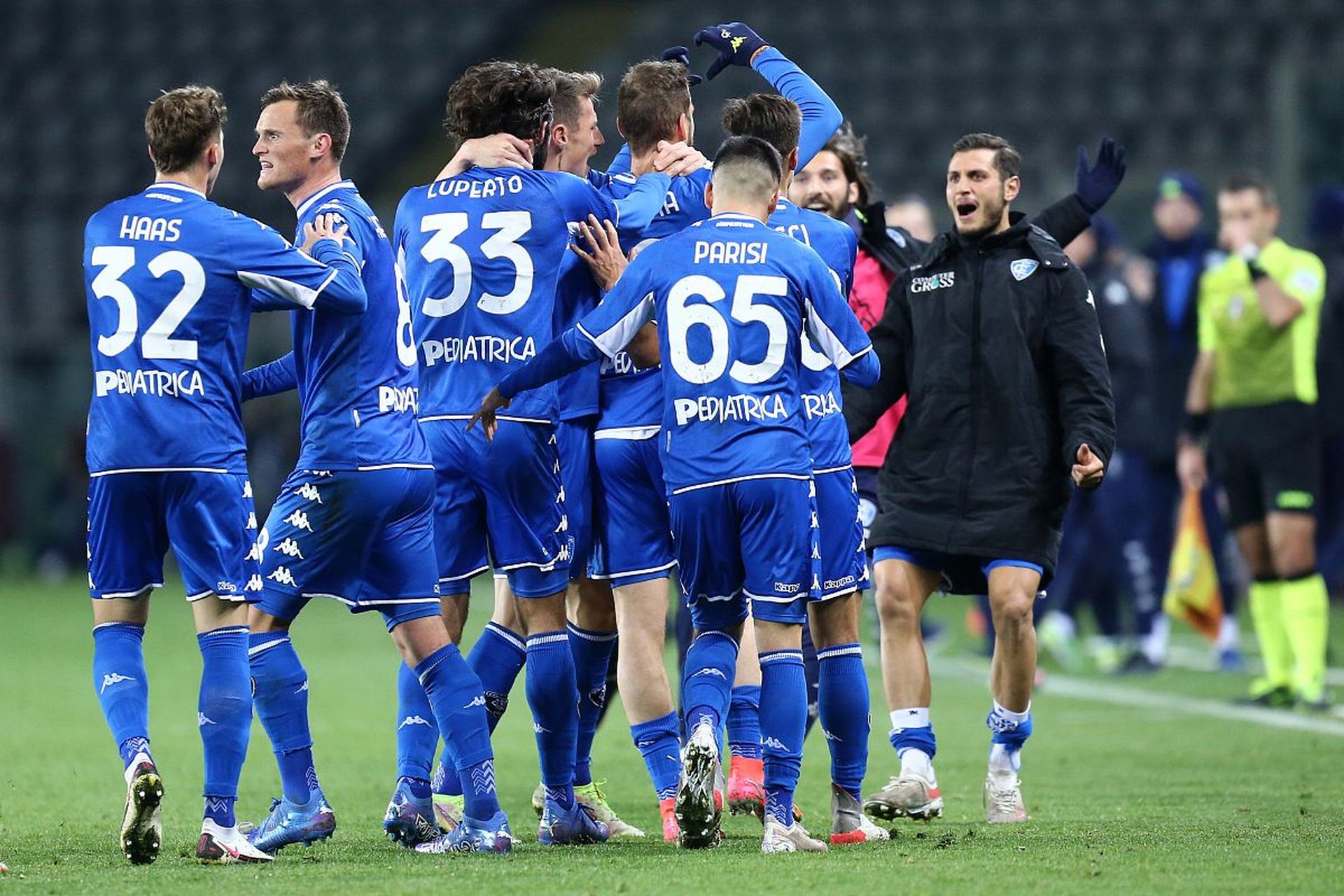 和无球状态 和无球状态