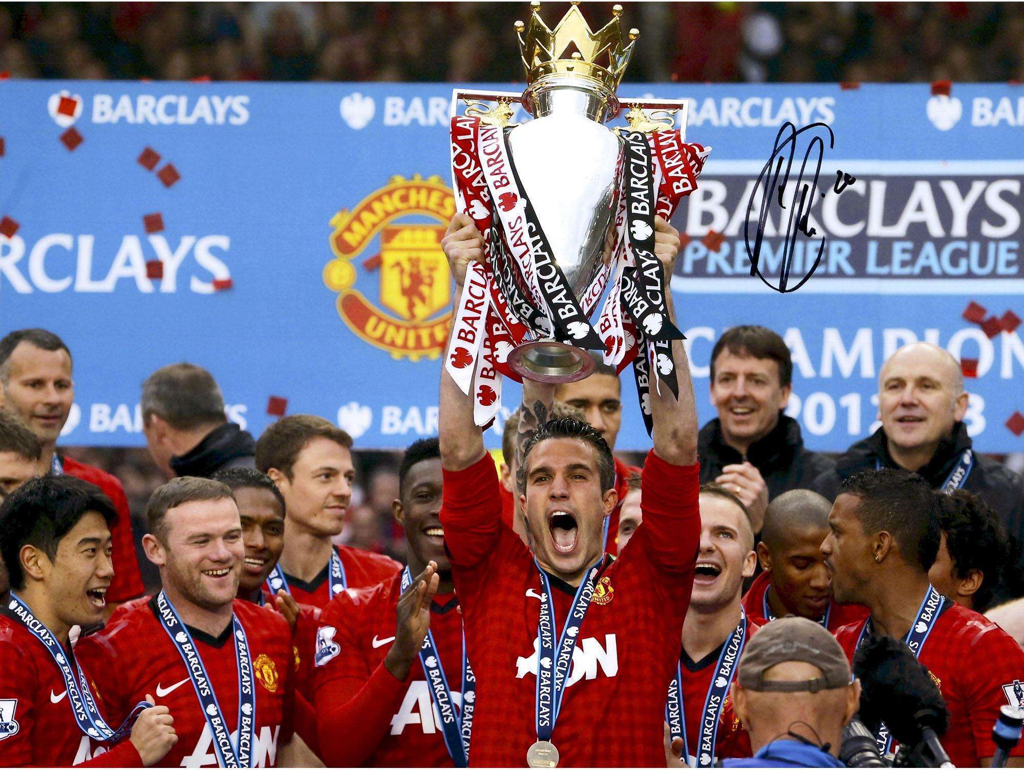 另一个可能 另一个可能