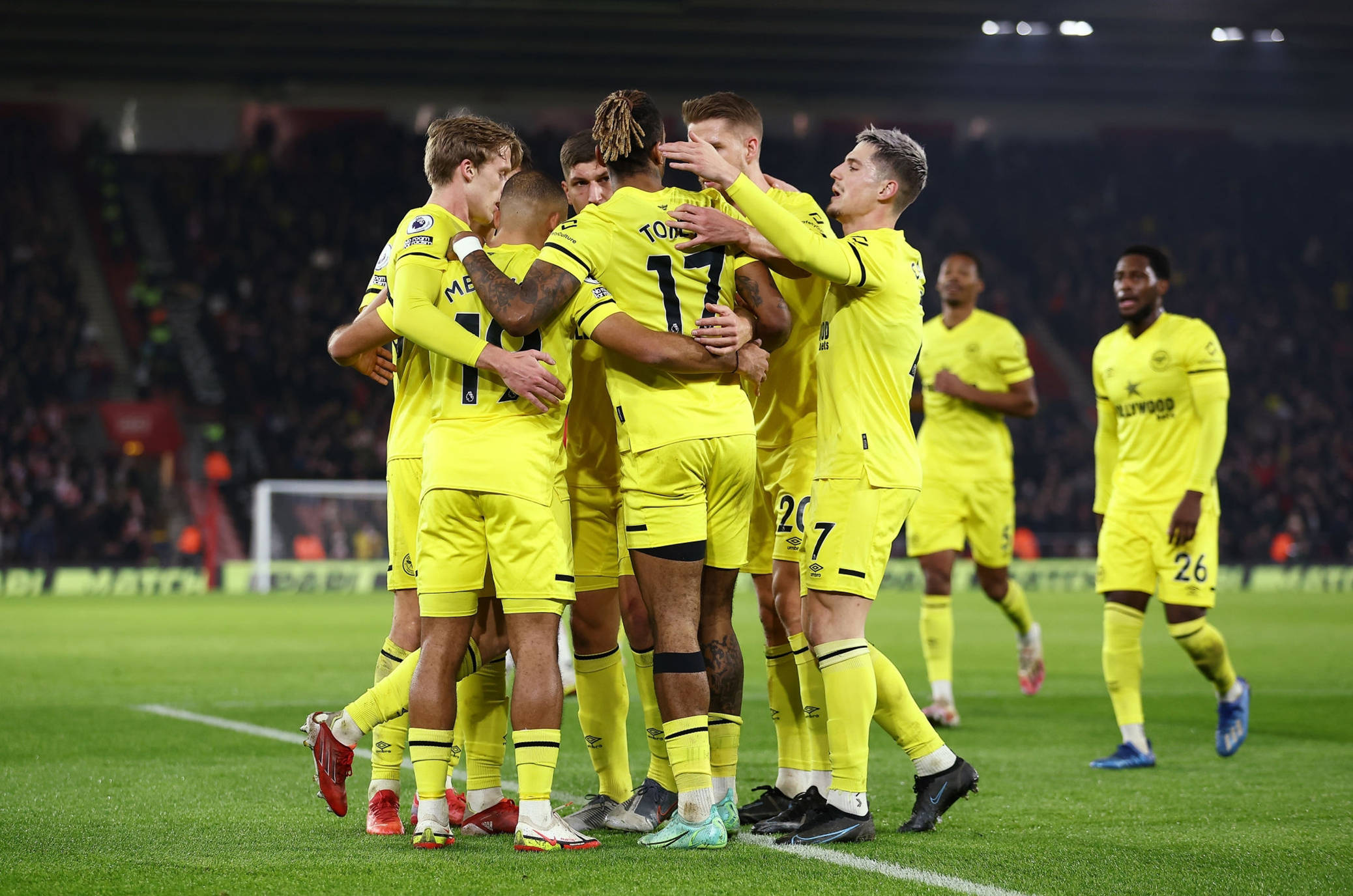 科贝电台 科贝电台