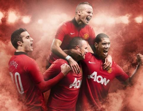 巴黎敲响了 巴黎敲响了