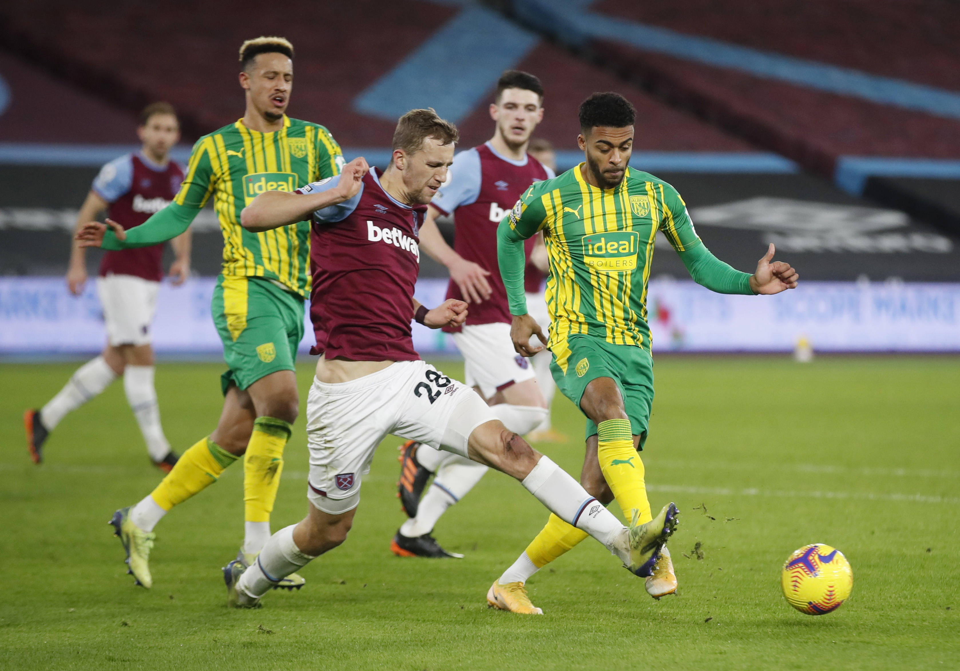 来召回球员 来召回球员