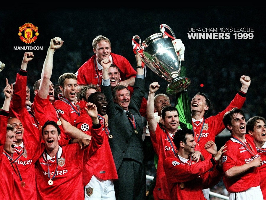 昂因腿部被 昂因腿部被