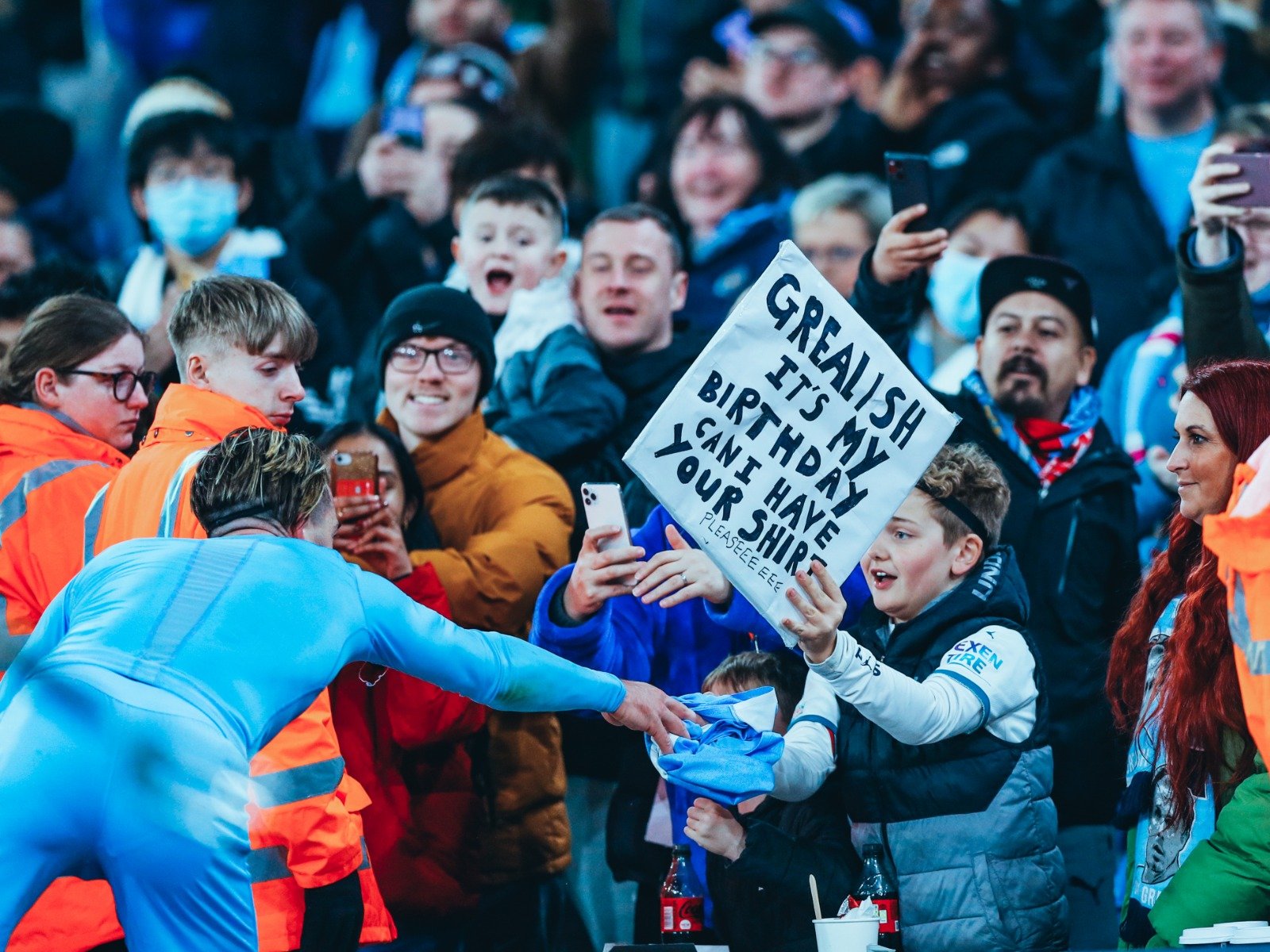 能的结合 能的结合