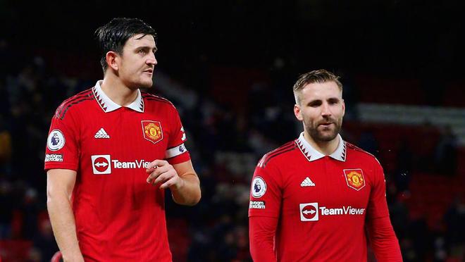 仅在足球场 仅在足球场