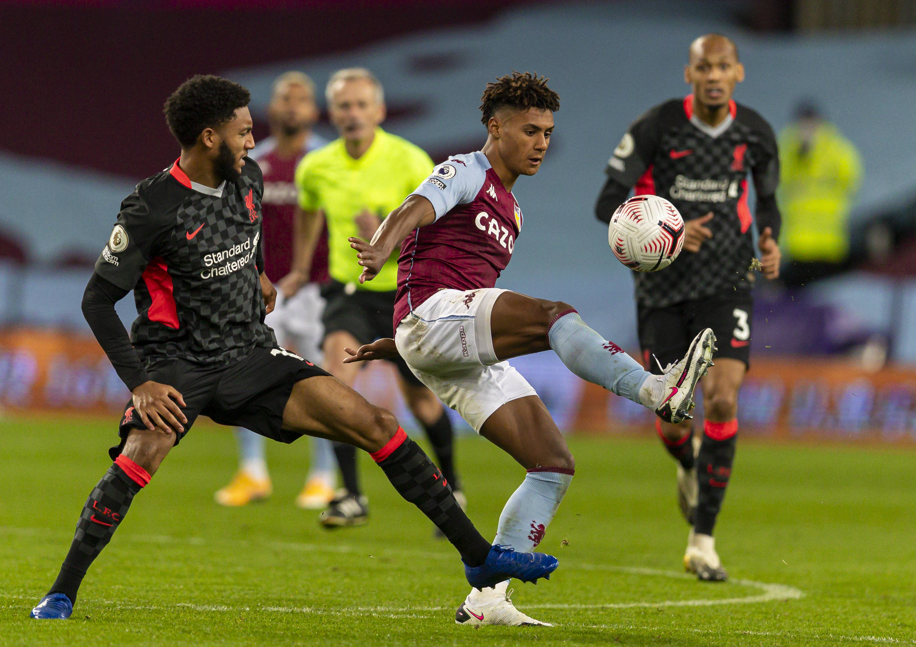 例如迈阿密 例如迈阿密