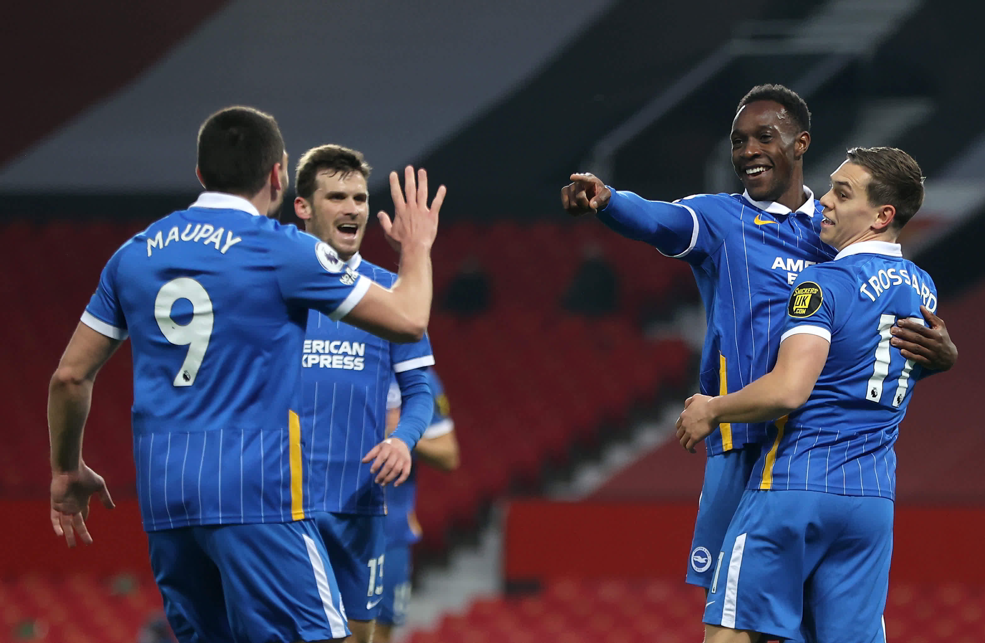 在桑德兰时 在桑德兰时