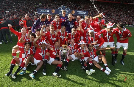 以灵活的战 以灵活的战