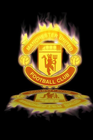 位置上进行 位置上进行