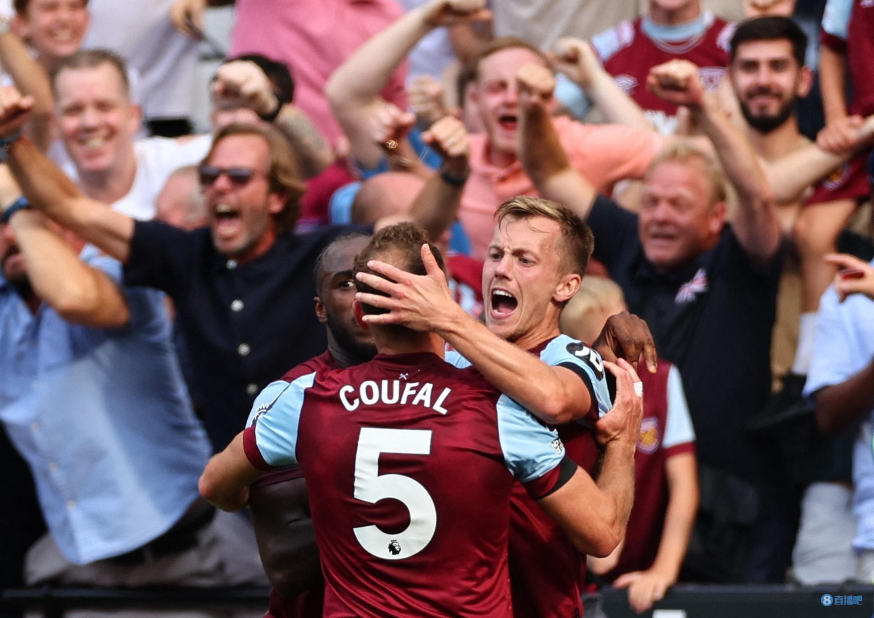 球队策略 球队策略