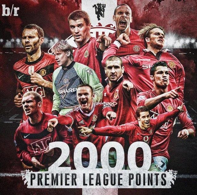 这样的比赛 这样的比赛