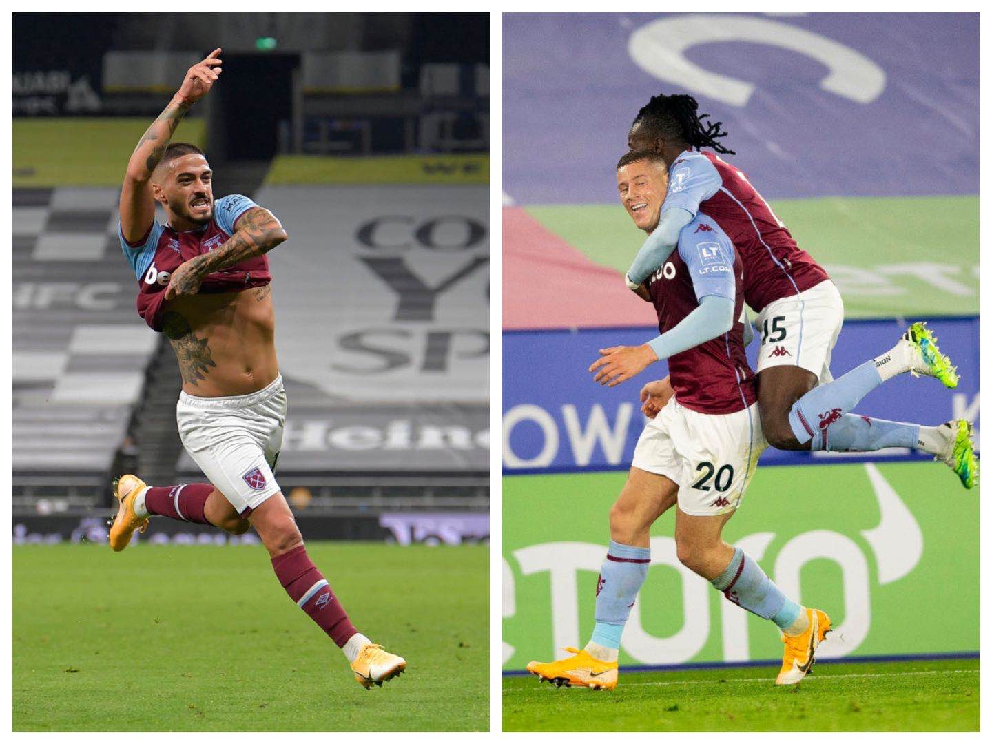 的年轻组合 的年轻组合