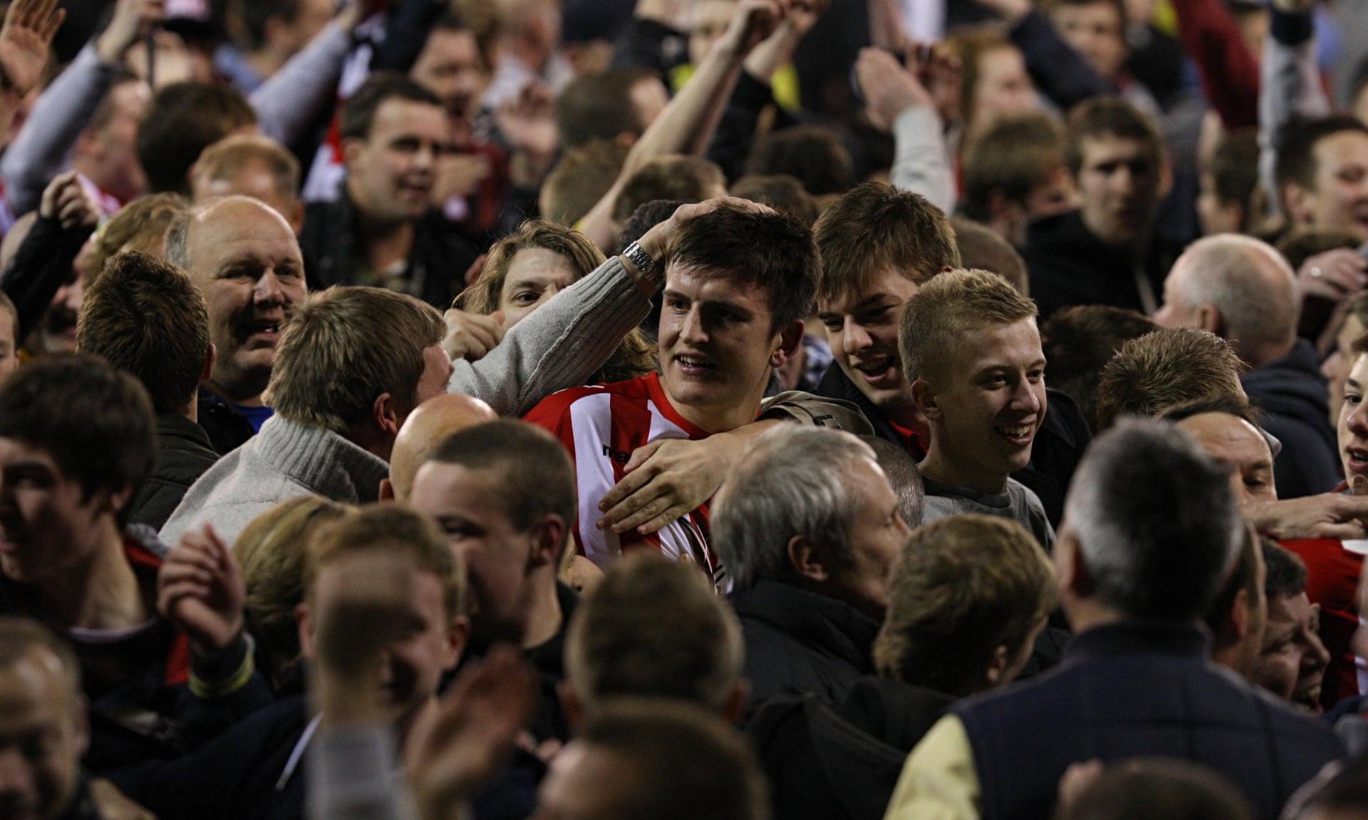 三项命中率 三项命中率