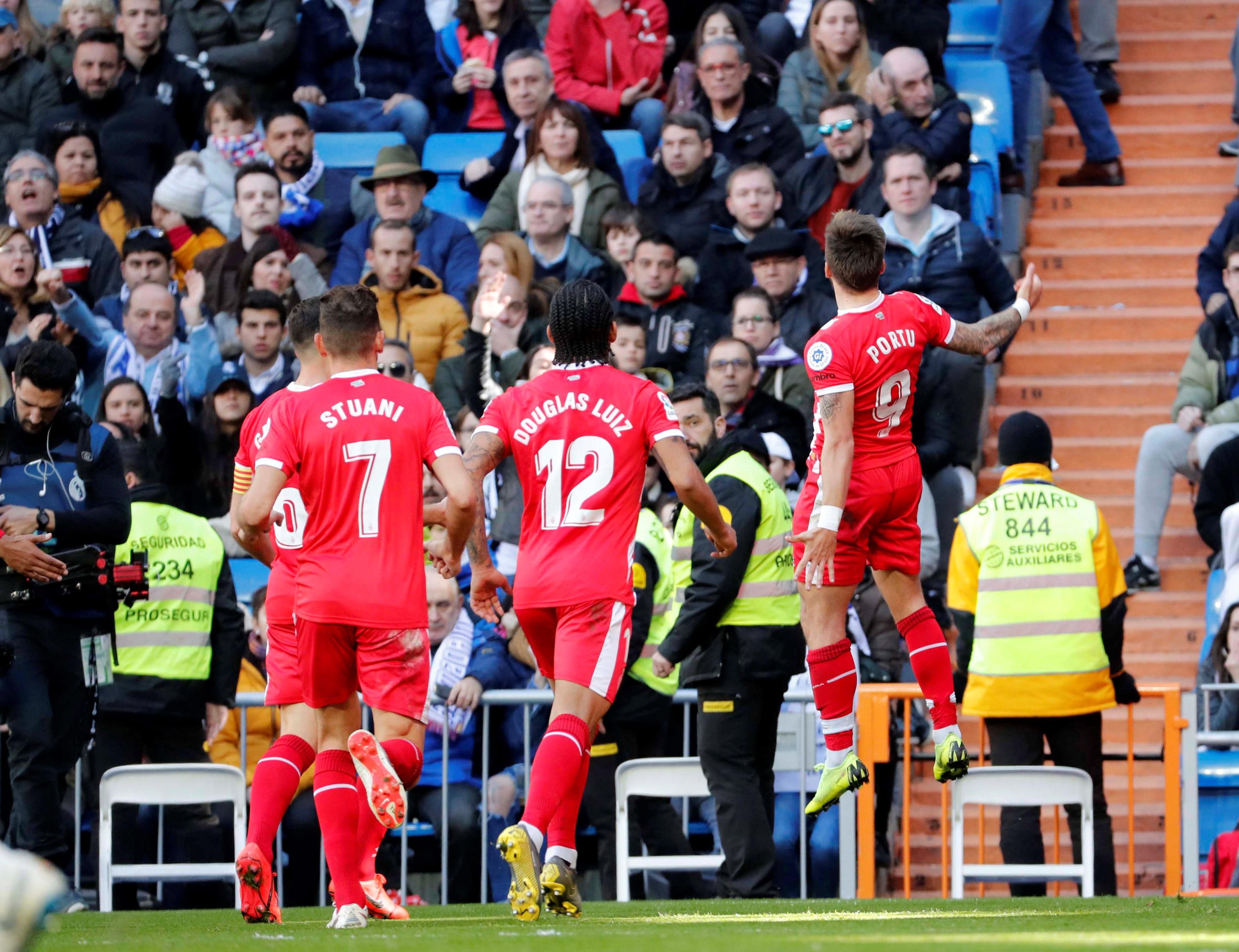 季后赛资格 季后赛资格