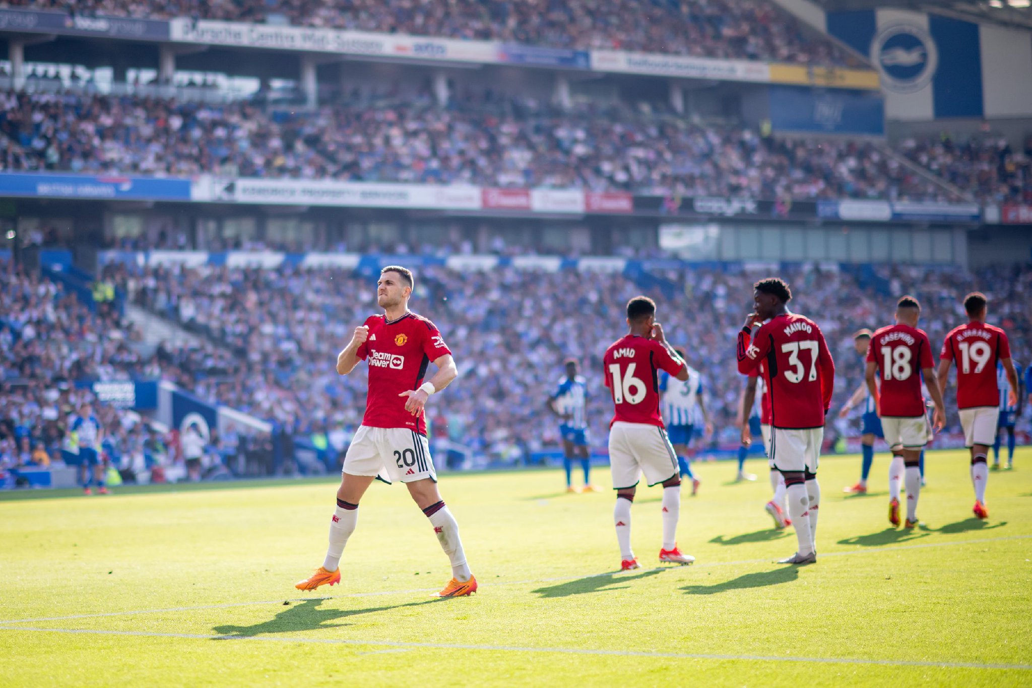 点之战中登 点之战中登