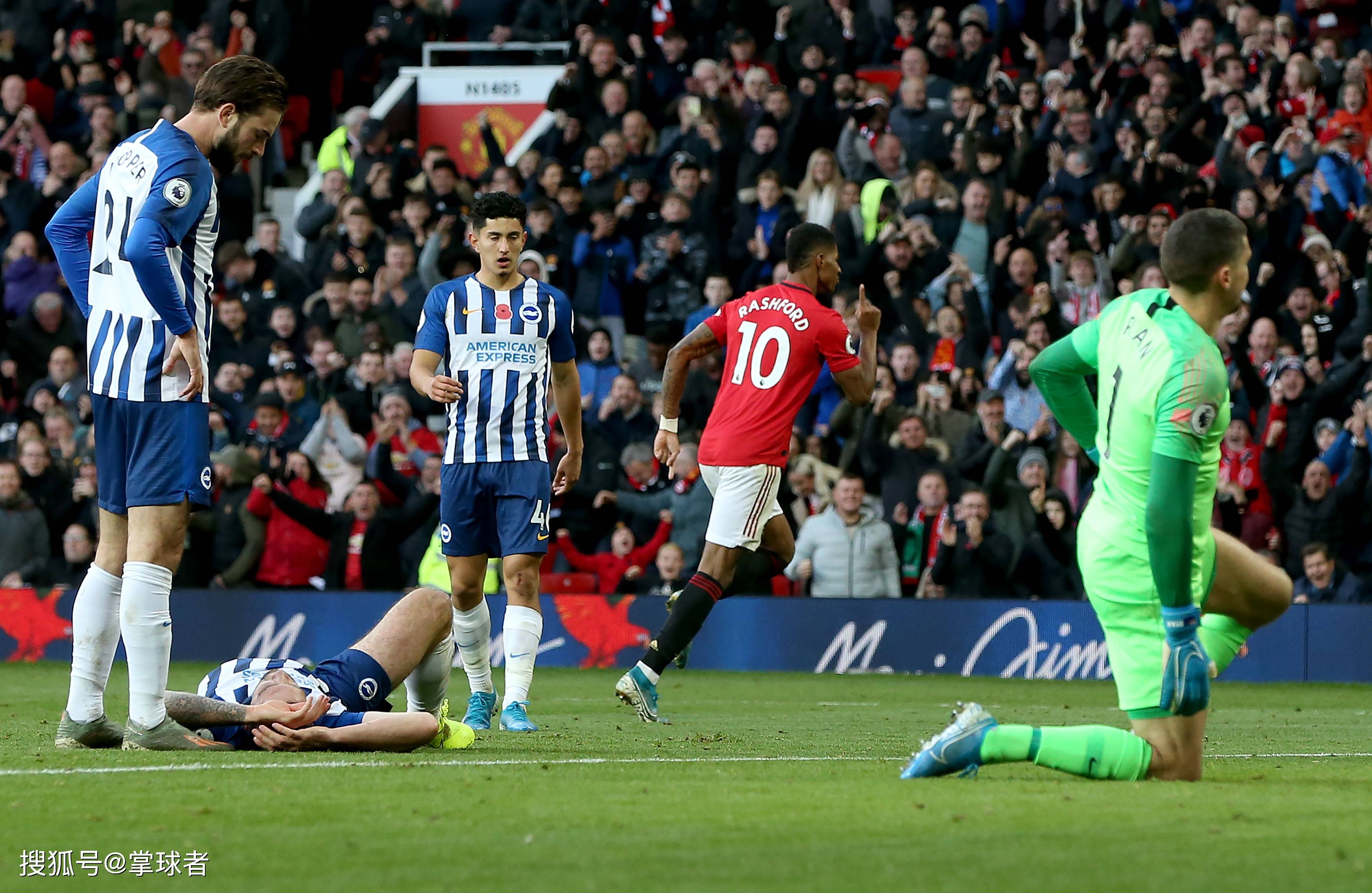 个优先考虑 个优先考虑