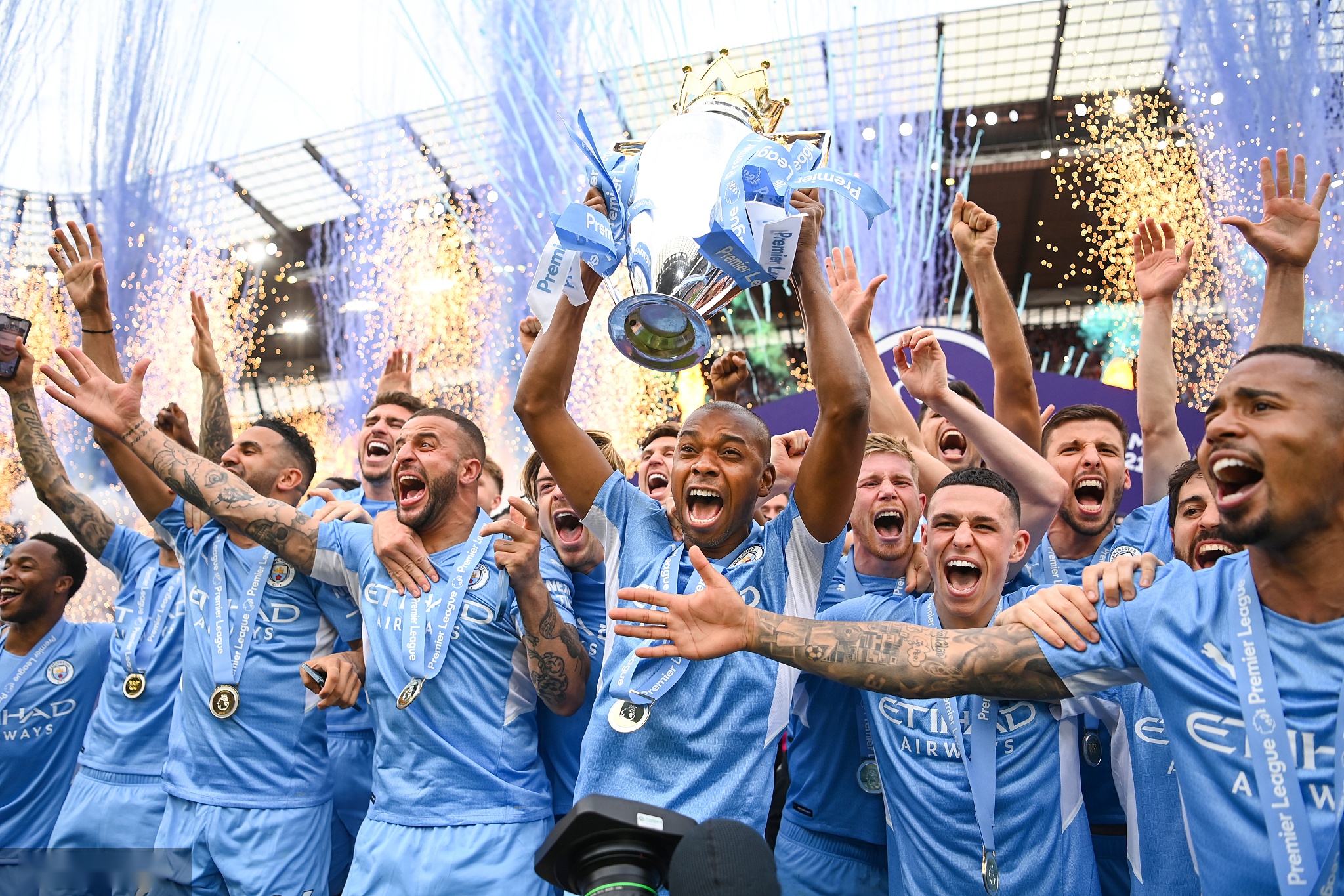 更代表了年 更代表了年