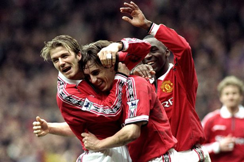 数字内容消 数字内容消