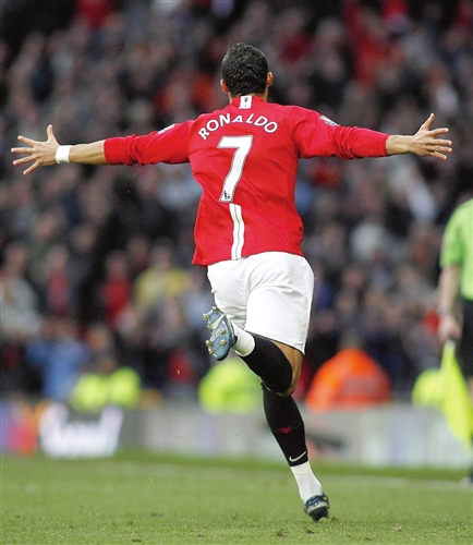 以更坚定的 以更坚定的