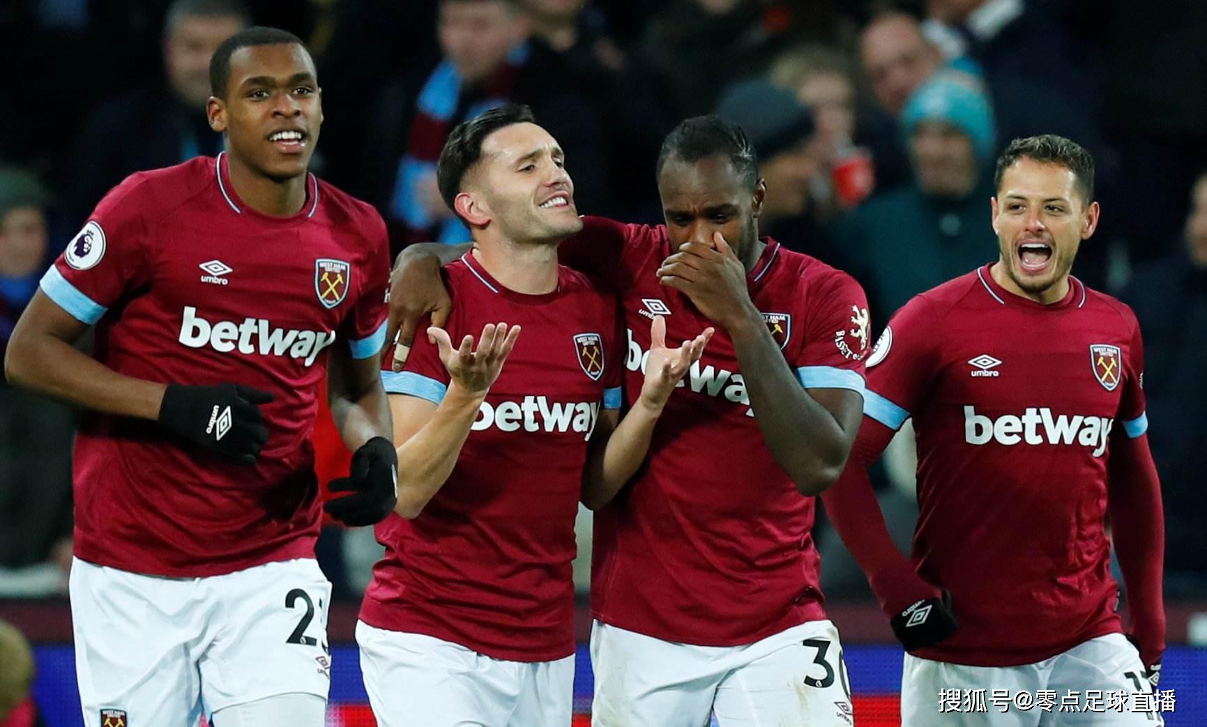 这被证明是 这被证明是