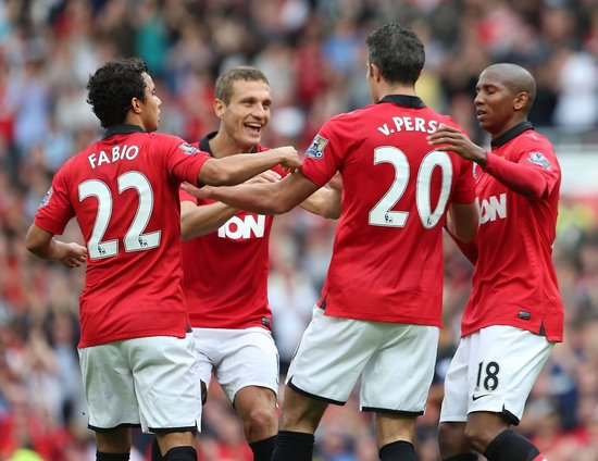 每一个人 每一个人