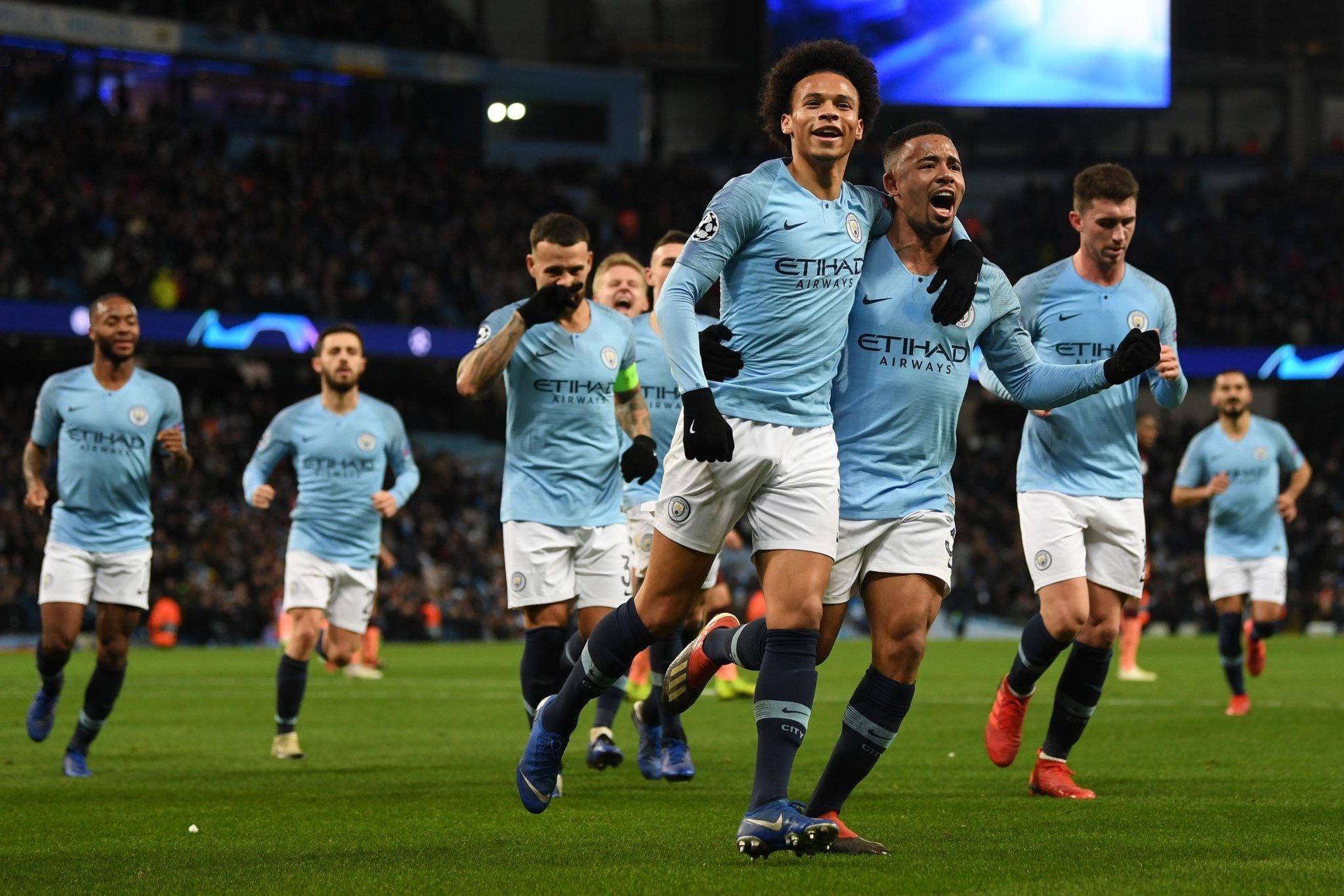 马的到来 马的到来