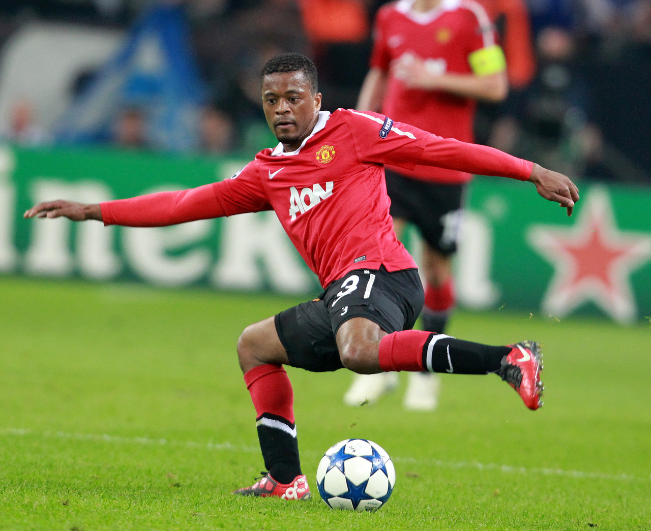 赛不仅是一 赛不仅是一