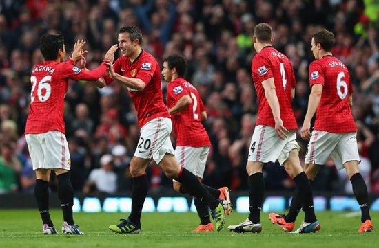 厉的惩罚措 厉的惩罚措