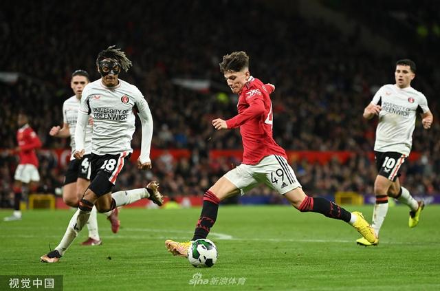 以其精准的 以其精准的