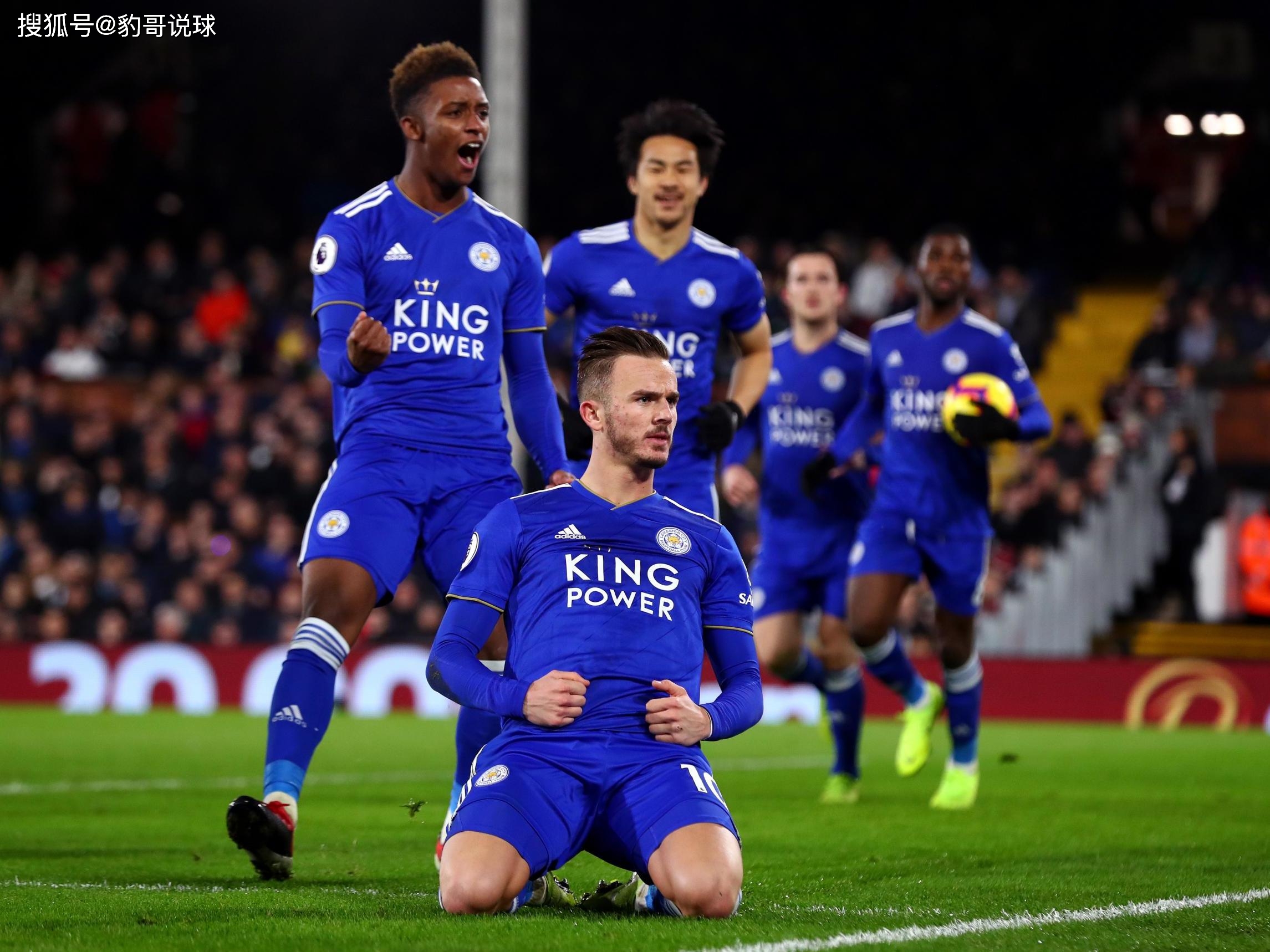 的公众讨论 的公众讨论