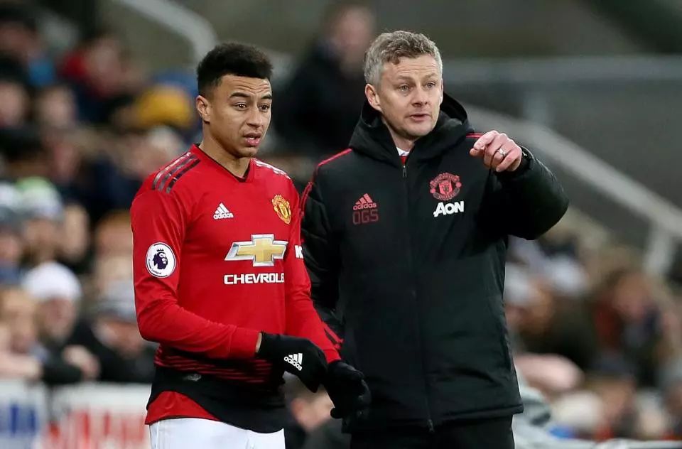 使得在场上 使得在场上