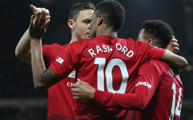 南京头排苏 南京头排苏