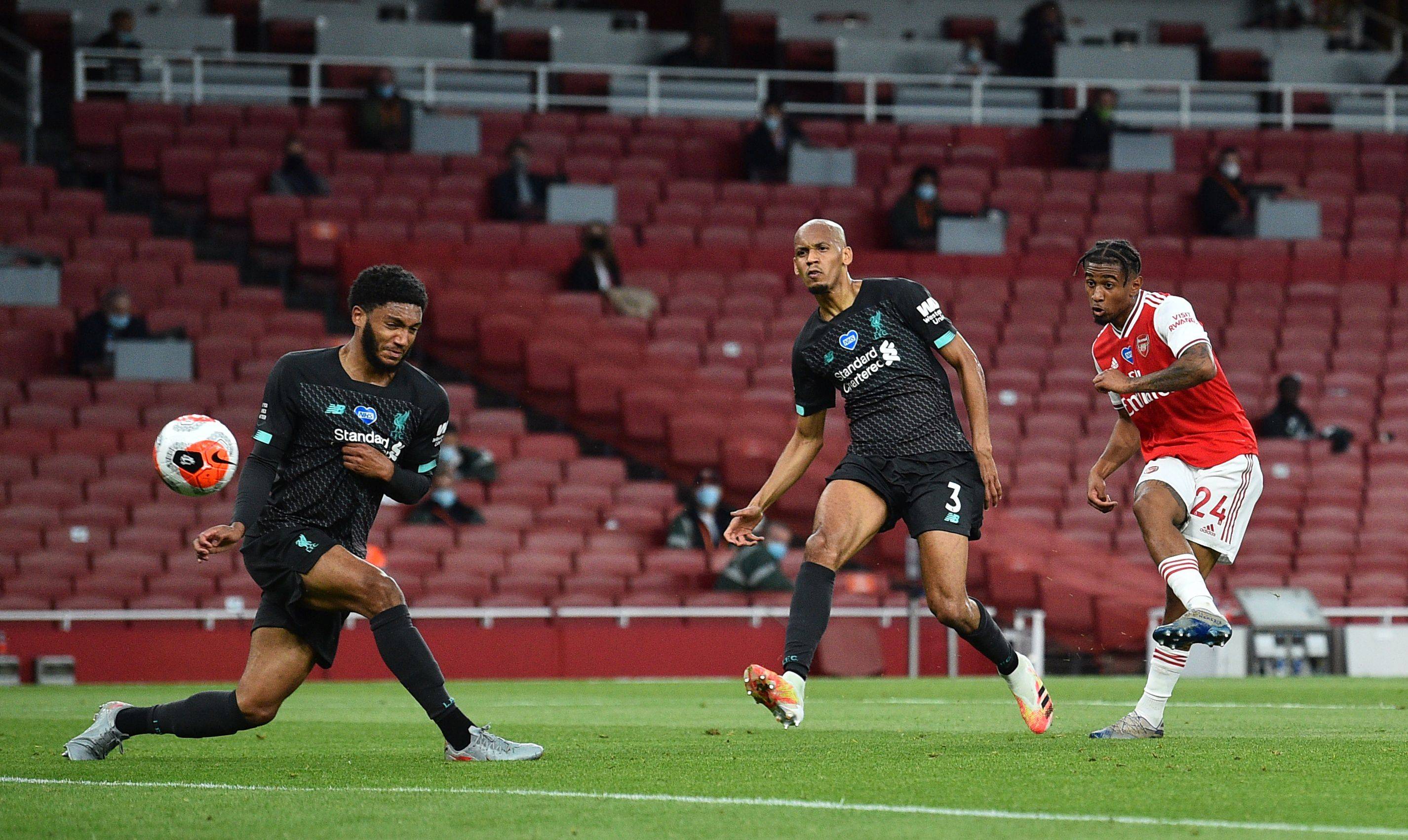 一个简单的 一个简单的