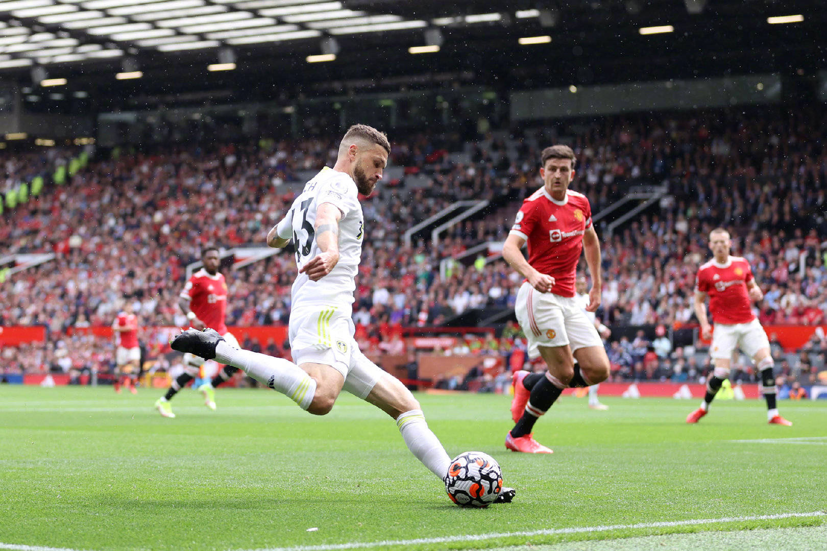 队也可能通 队也可能通