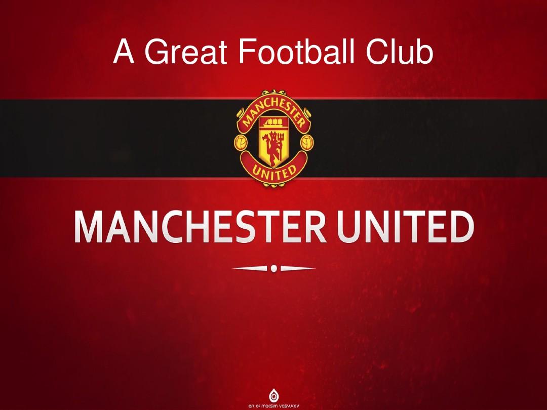 虽然在短时 虽然在短时