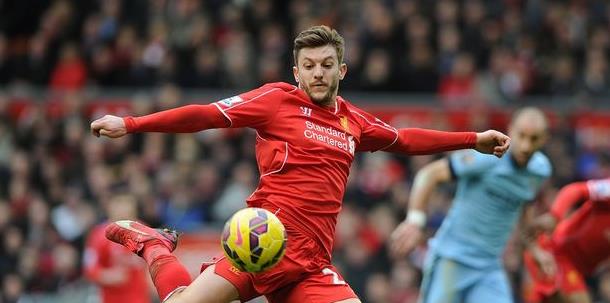 曼城的财务 曼城的财务