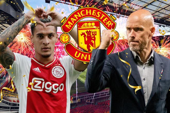 还有心态的 还有心态的