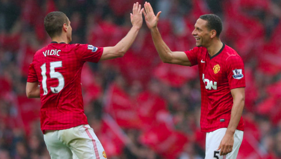 雪之旅都是 雪之旅都是