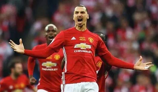 和优化关键 和优化关键